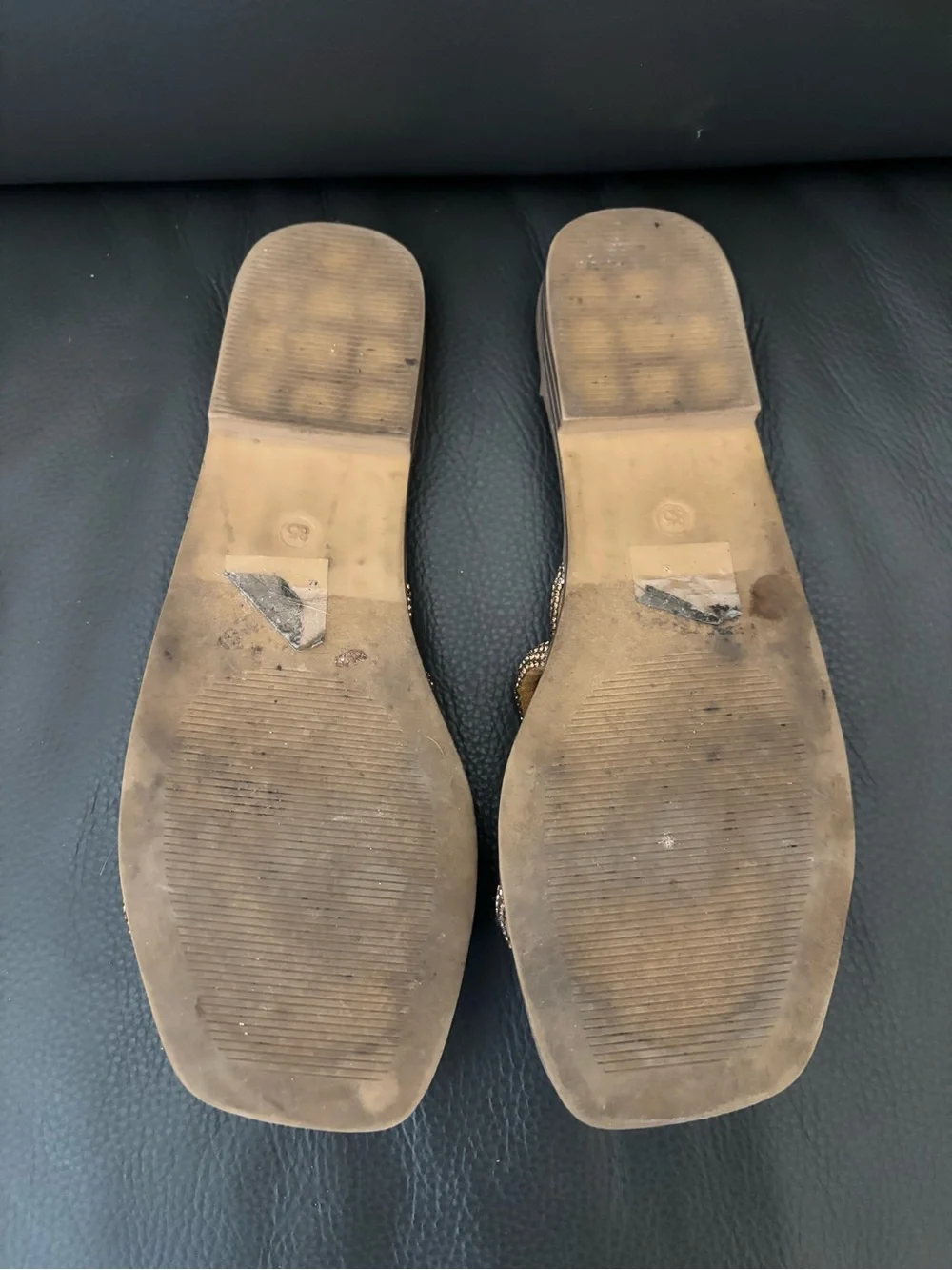 Steve Madden steve madden